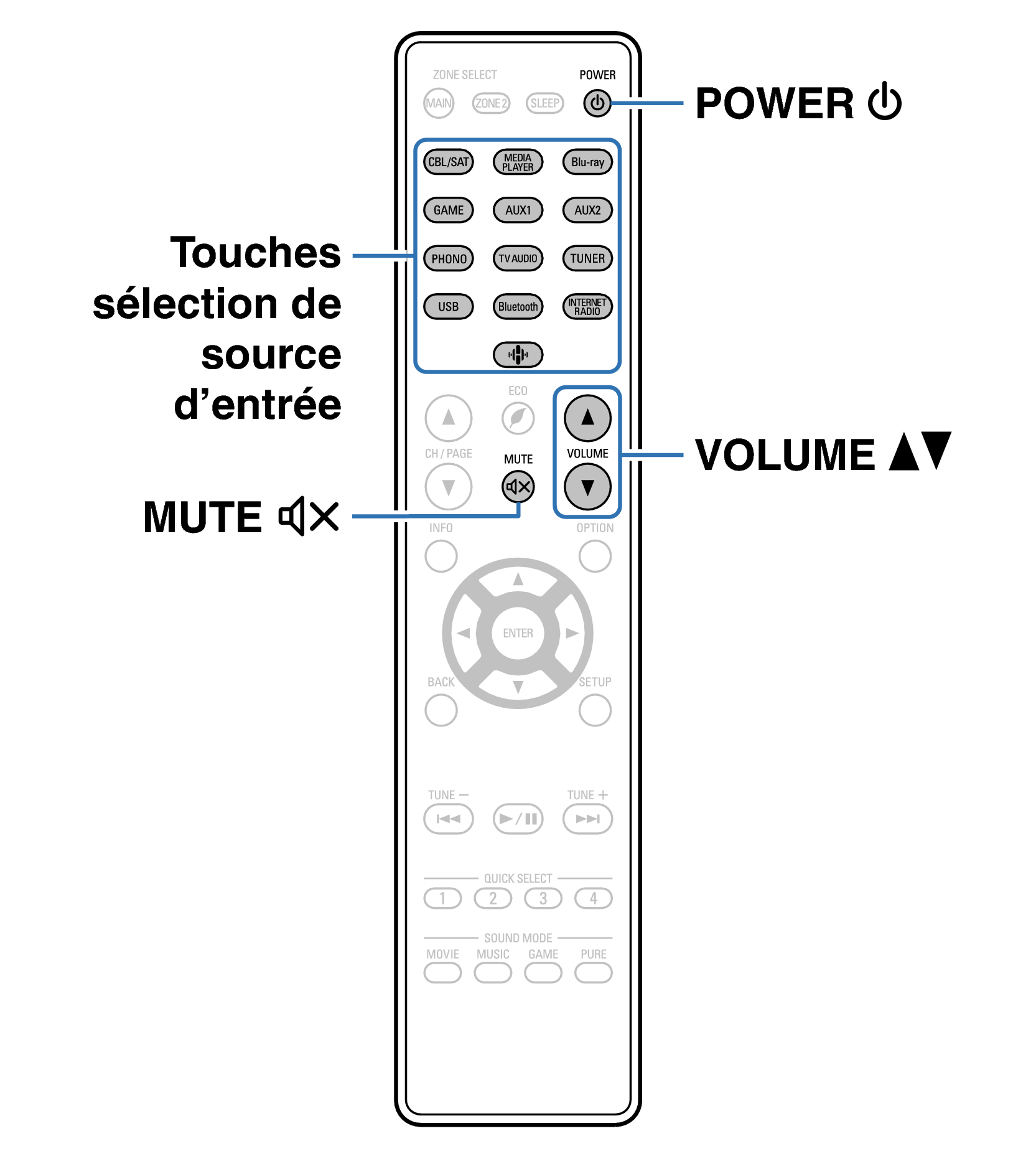 Ope Basic RC1244